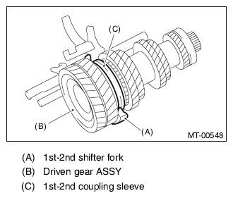 G10294141