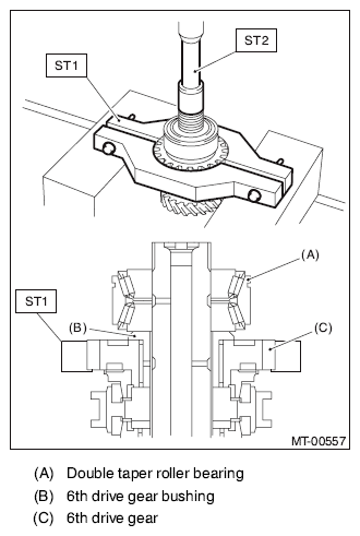 G10294149