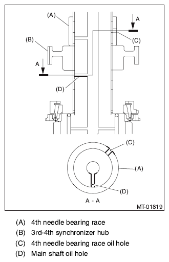 G10294156