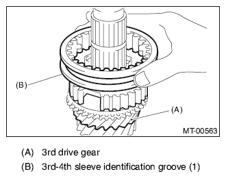 G10294159