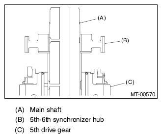G10294166