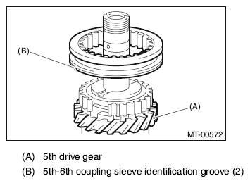 G10294169