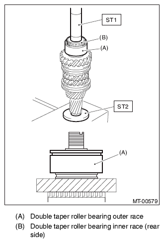 G10294176