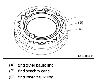 G10294192