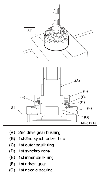 G10294193