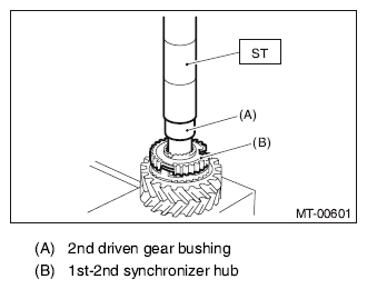 G10294200