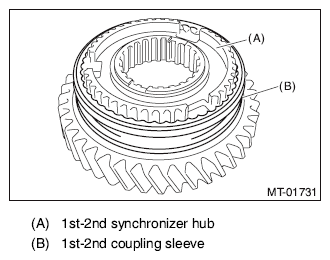 G10294202