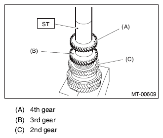 G10294209