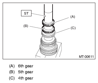 G10294211