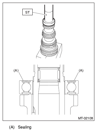 G10294212