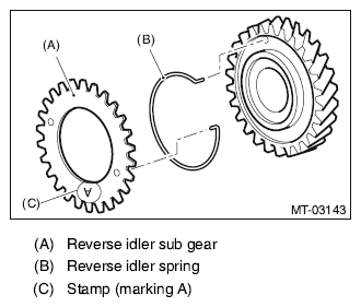 G10294228