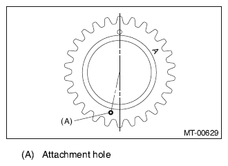 G10294230