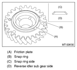 G10294231