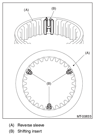 G10294235