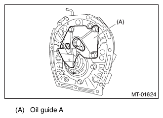 G10294245
