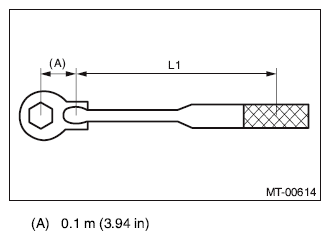G10294253