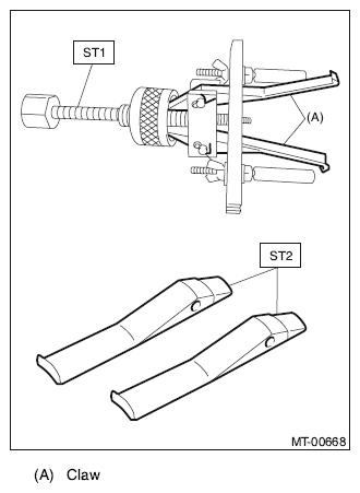 G10294277