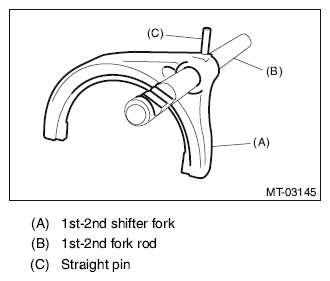 G10294301