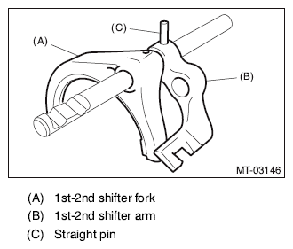 G10294302