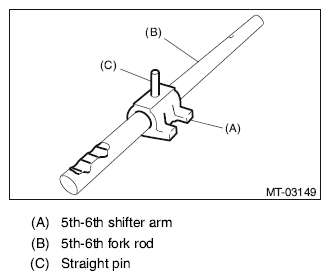 G10294306