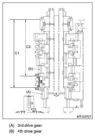G10294322