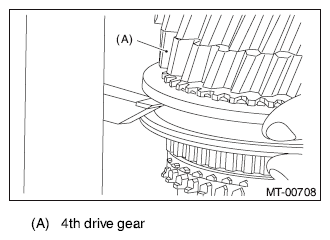 G10294323