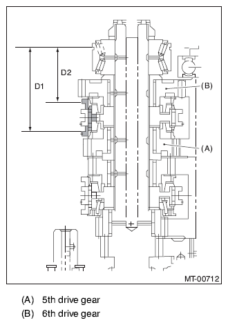 G10294331