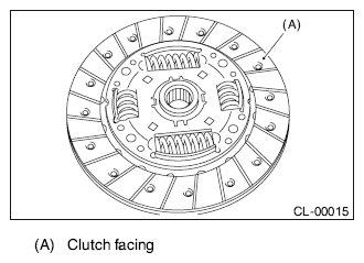 G10294374