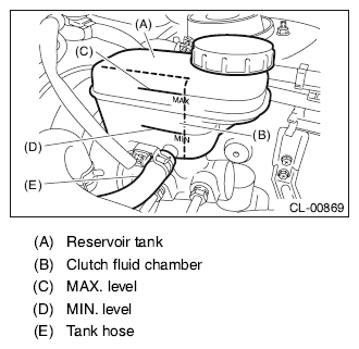G10294423