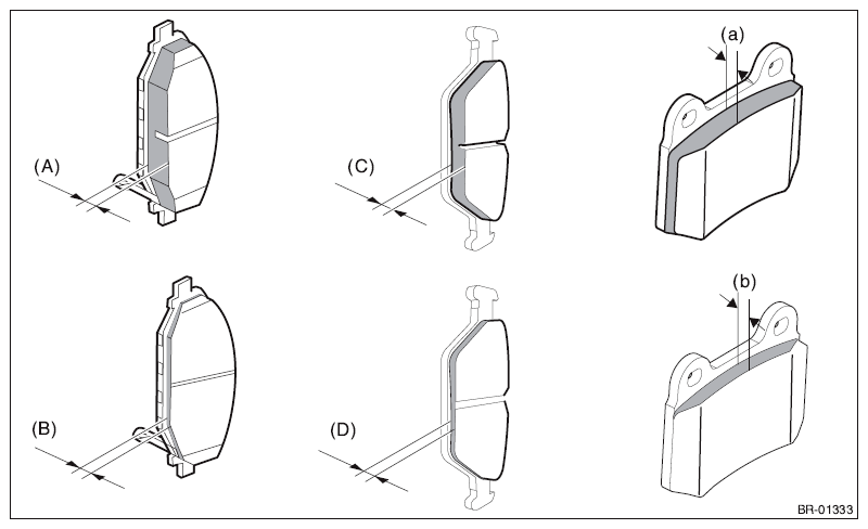 G10297806