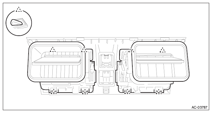 G10298228