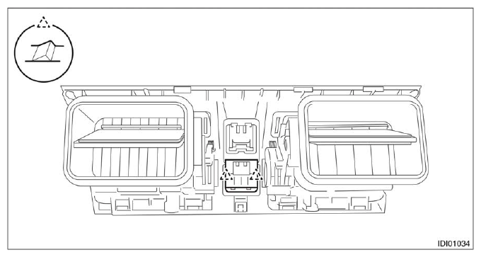 G10298804