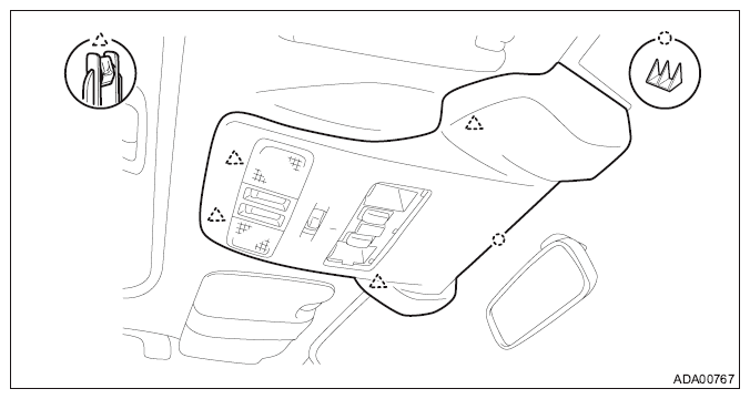 G10299371
