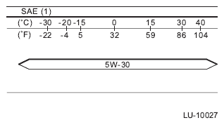 G10312157