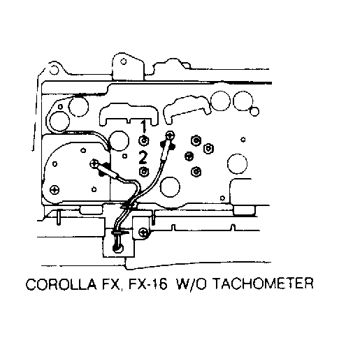 G103131