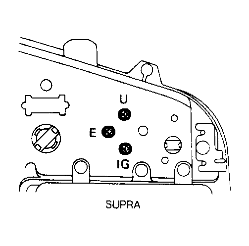 G103132