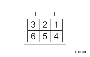 G10317139