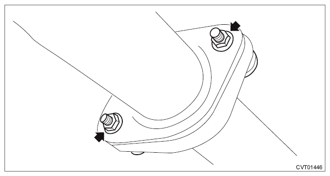 G10317292