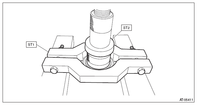 G10317774