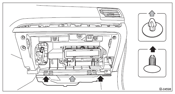 G10320015