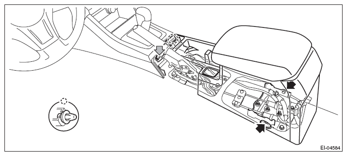 G10320019