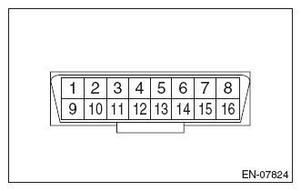 G10320238
