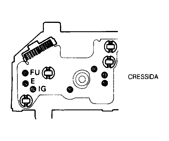 G103208