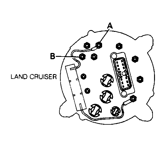 G103209