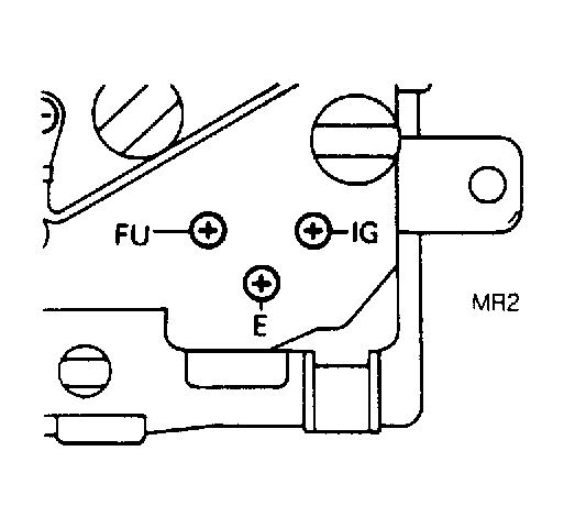 G103210