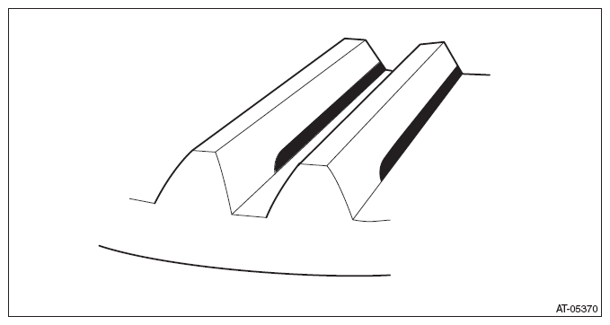 G10321305