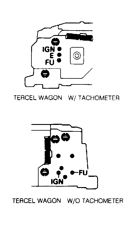 G103214