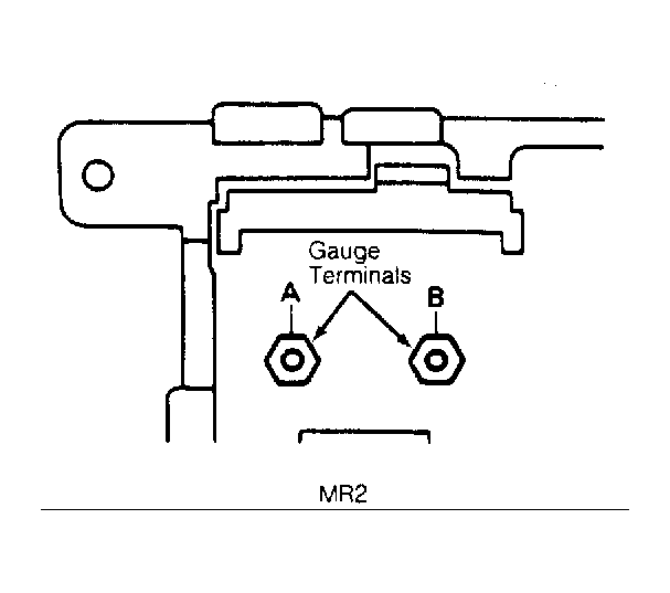 G103216