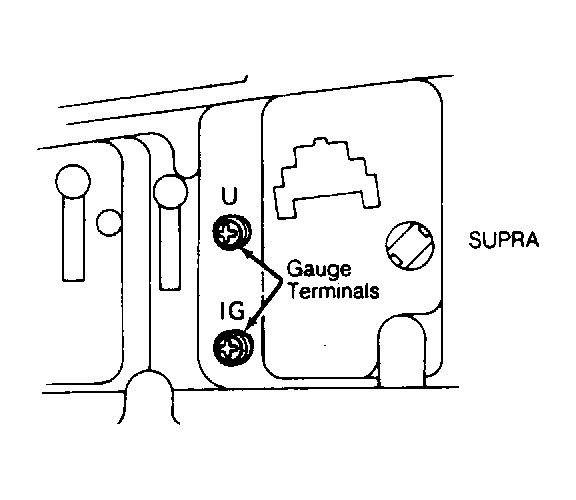 G103219