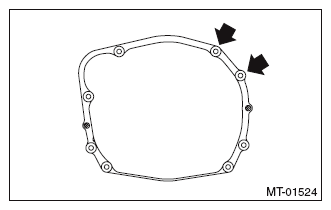 G10322895